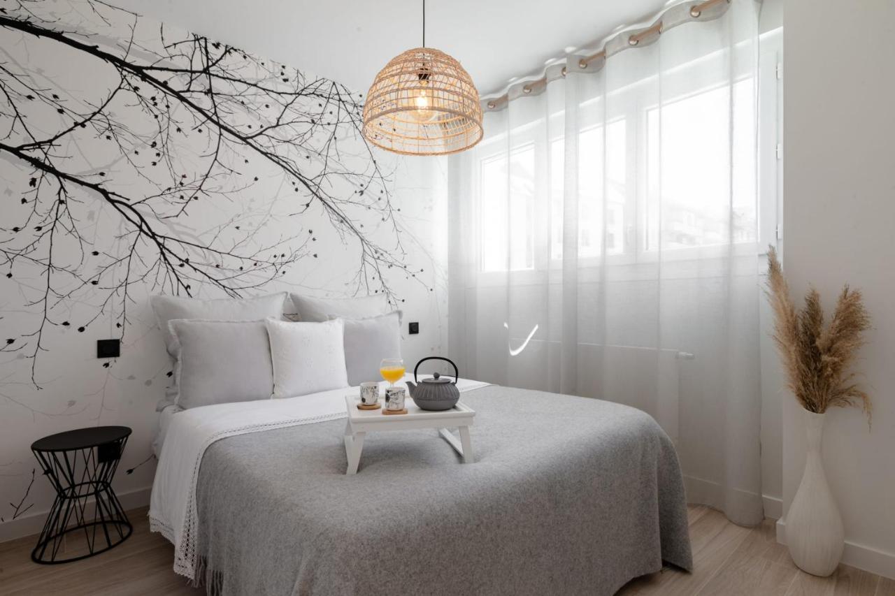 Kenya Parking Gratuit Apartment Annecy Ngoại thất bức ảnh